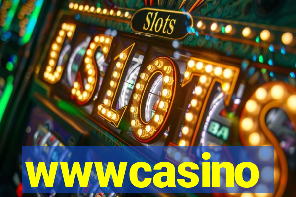 wwwcasino