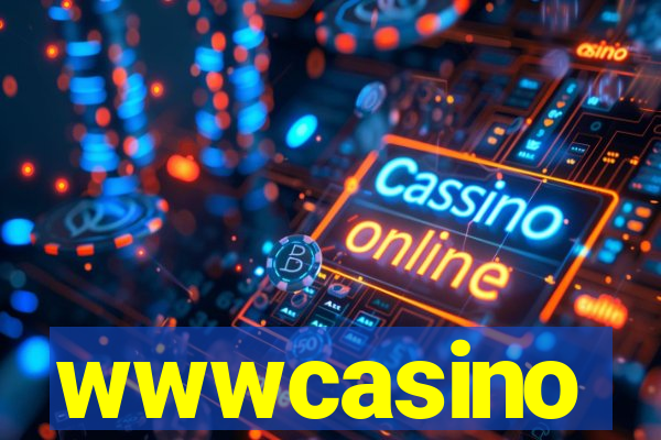 wwwcasino