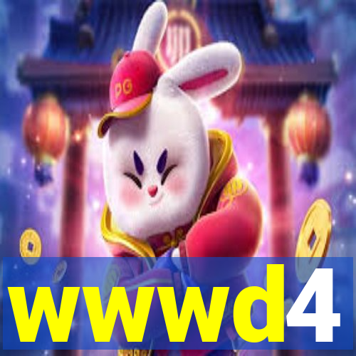 wwwd4