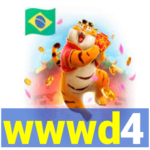 wwwd4