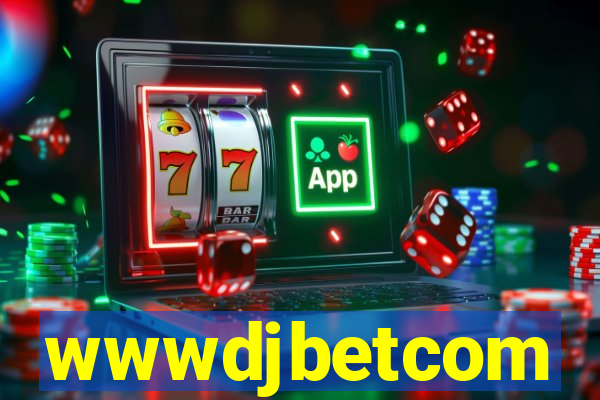 wwwdjbetcom