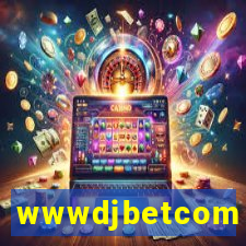 wwwdjbetcom