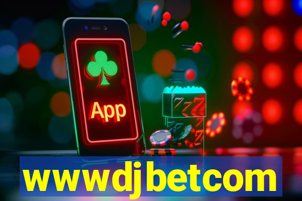 wwwdjbetcom