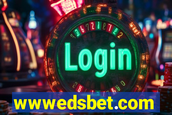 wwwedsbet.com
