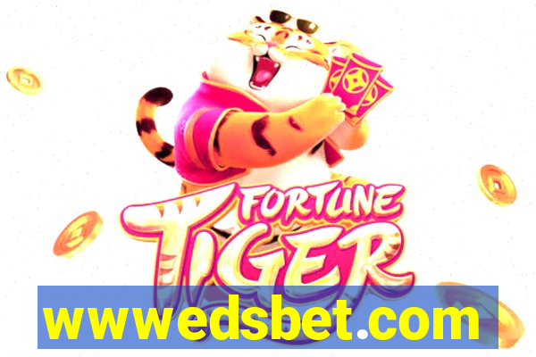 wwwedsbet.com