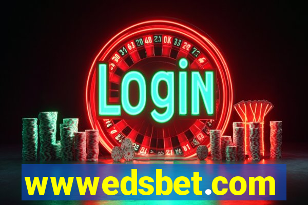 wwwedsbet.com