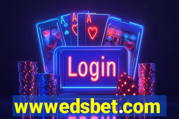 wwwedsbet.com