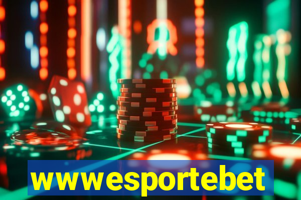 wwwesportebet