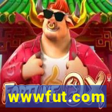 wwwfut.com