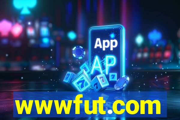 wwwfut.com
