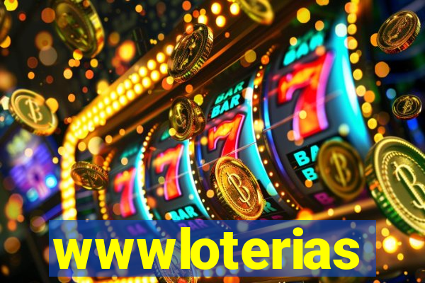 wwwloterias