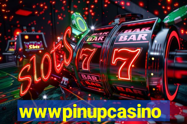 wwwpinupcasino