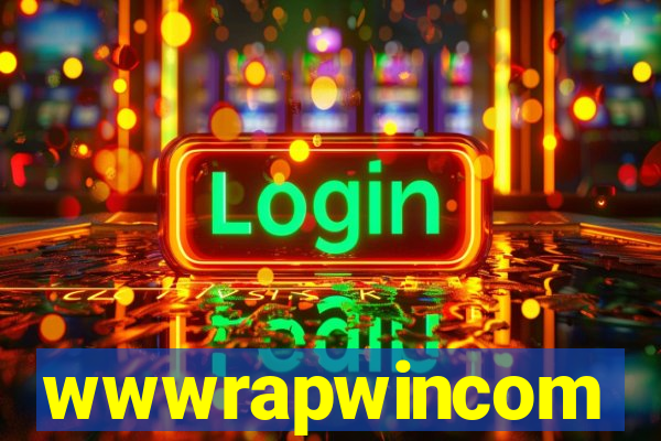wwwrapwincom