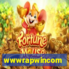 wwwrapwincom