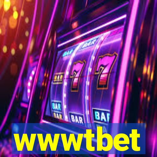 wwwtbet