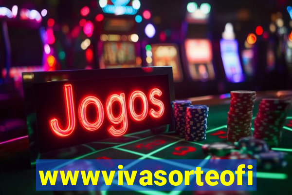 wwwvivasorteoficial.com.br