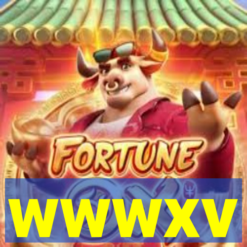 wwwxv