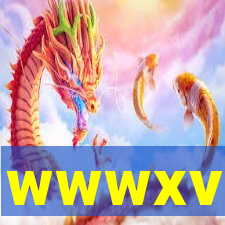 wwwxv