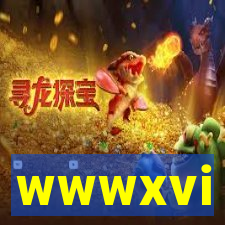 wwwxvi