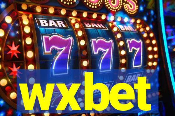 wxbet