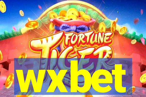 wxbet