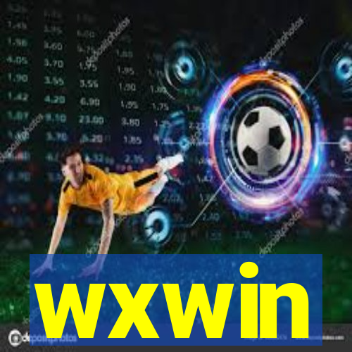 wxwin