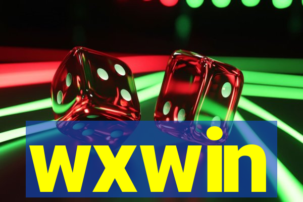 wxwin