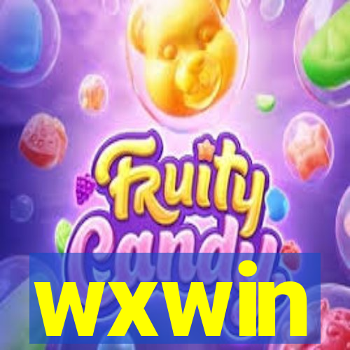 wxwin
