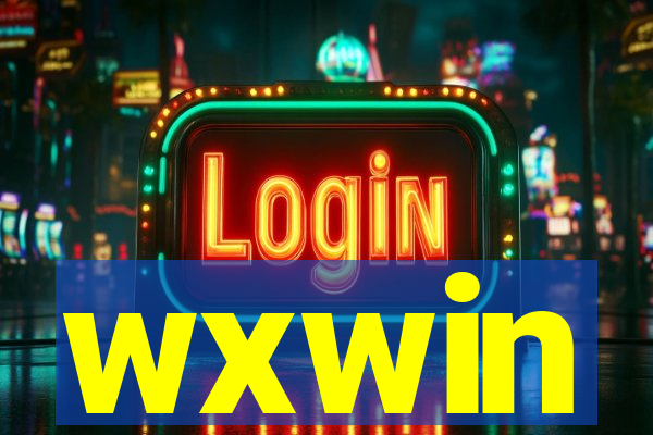 wxwin