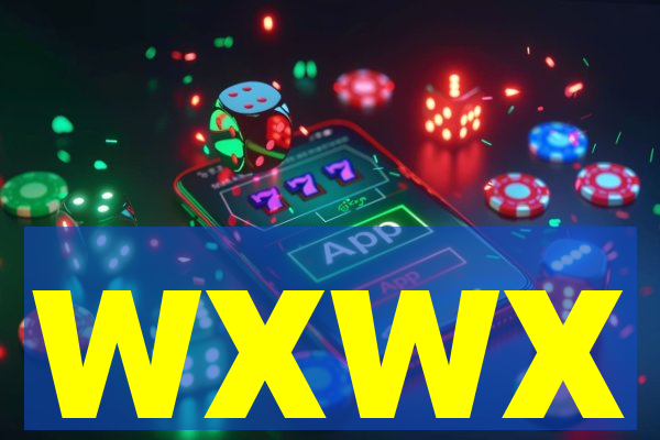 wxwx