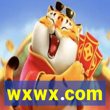 wxwx.com