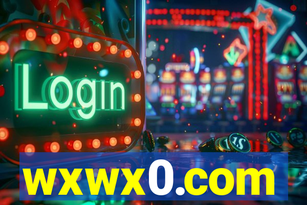 wxwx0.com