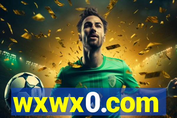 wxwx0.com