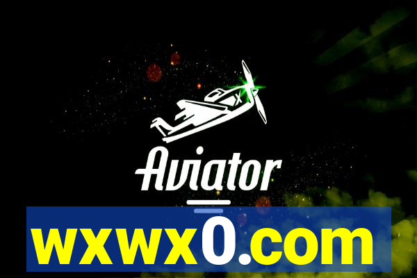wxwx0.com