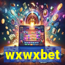 wxwxbet