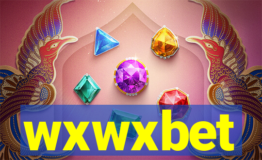 wxwxbet