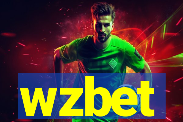 wzbet