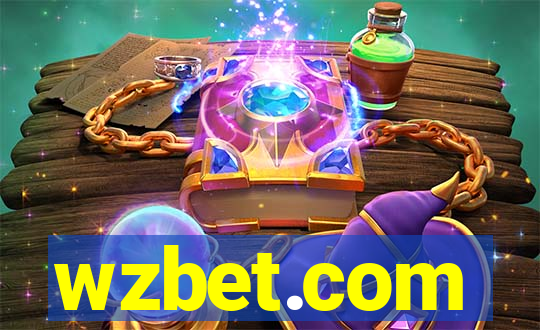 wzbet.com