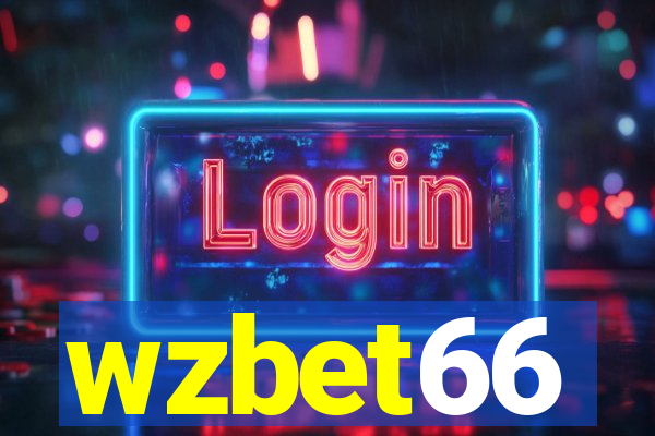 wzbet66