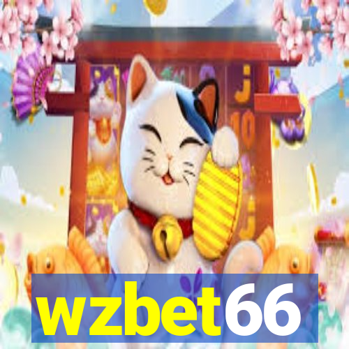 wzbet66