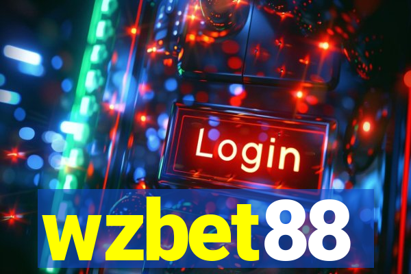 wzbet88