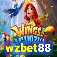 wzbet88
