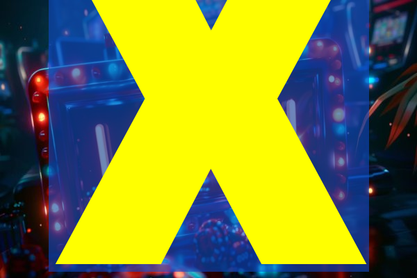 x-svipcoin.com