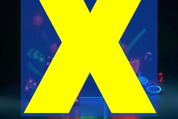 x-svipcoin.com