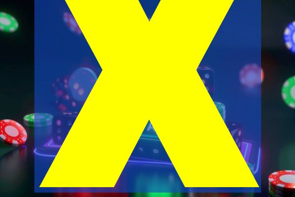x-videio