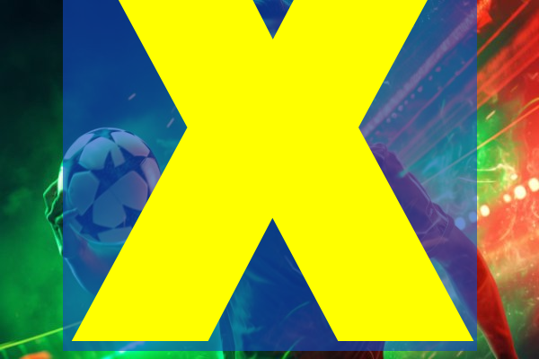 x-videio
