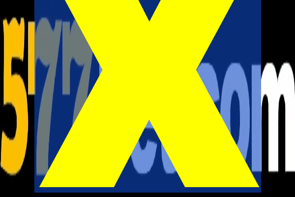 x-videio