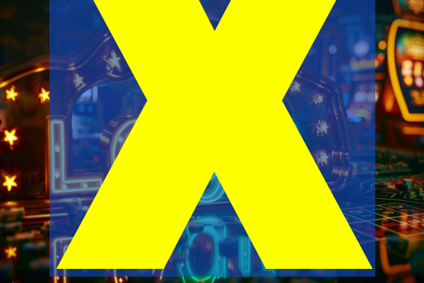 x-videio
