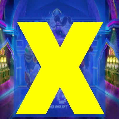 x-videio