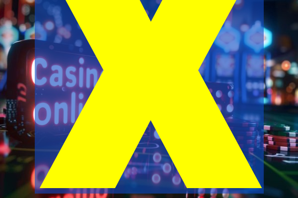 x-videio